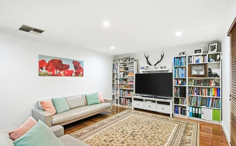 Additional image 5 of 15 Loretta Avenue, Wheelers Hill VIC 3150