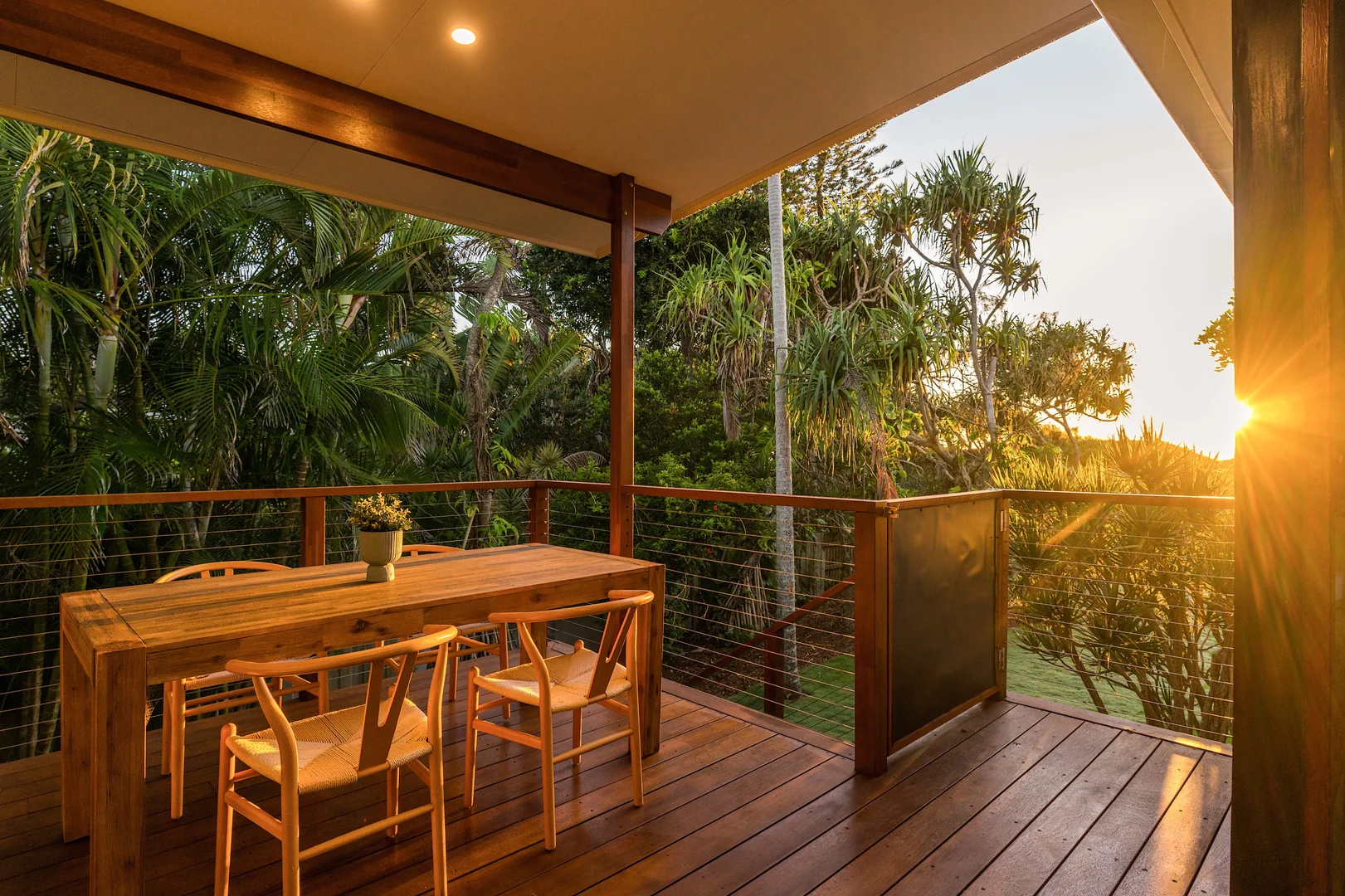 Additional image 27 of 8 River Street, New Brighton NSW 2483