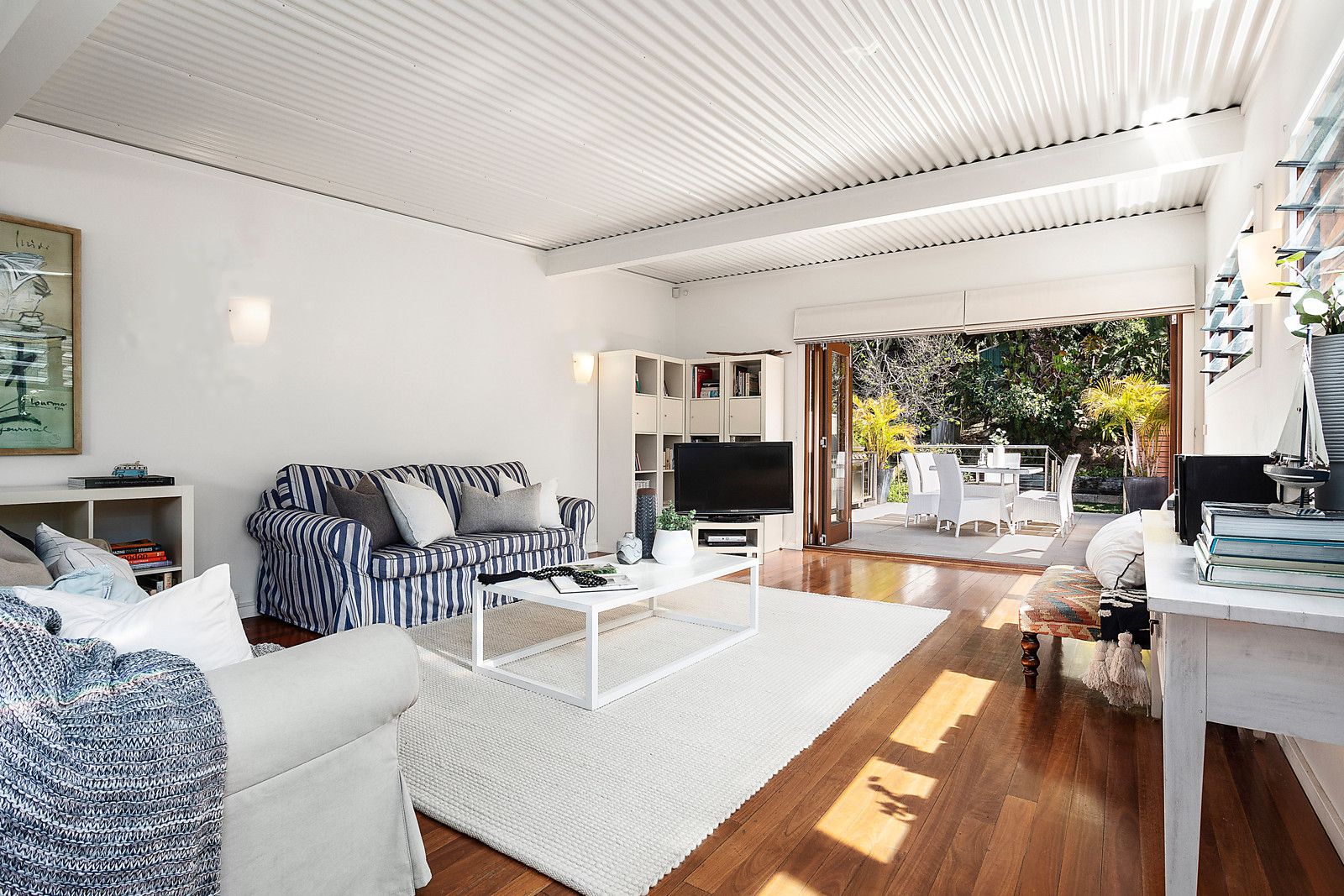 11 Pacific Parade, Manly NSW 2095, Image 2