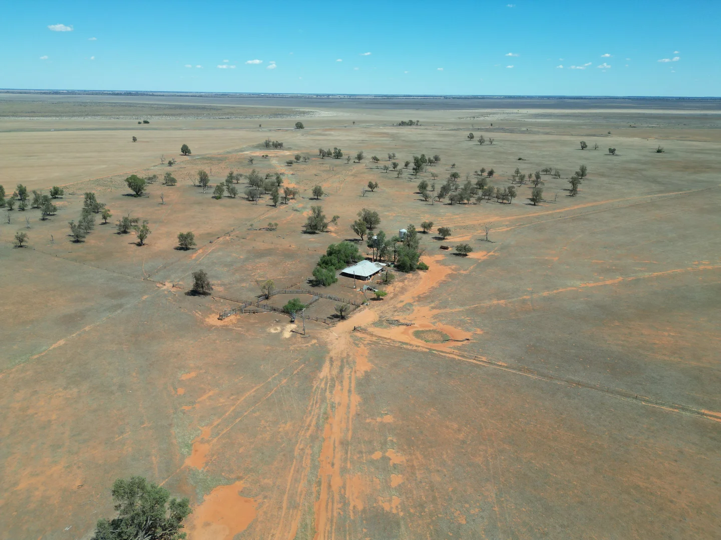 Additional image 10 of LOT 1 LP135805, 1 Cocketgedong Road, Urana NSW 2645