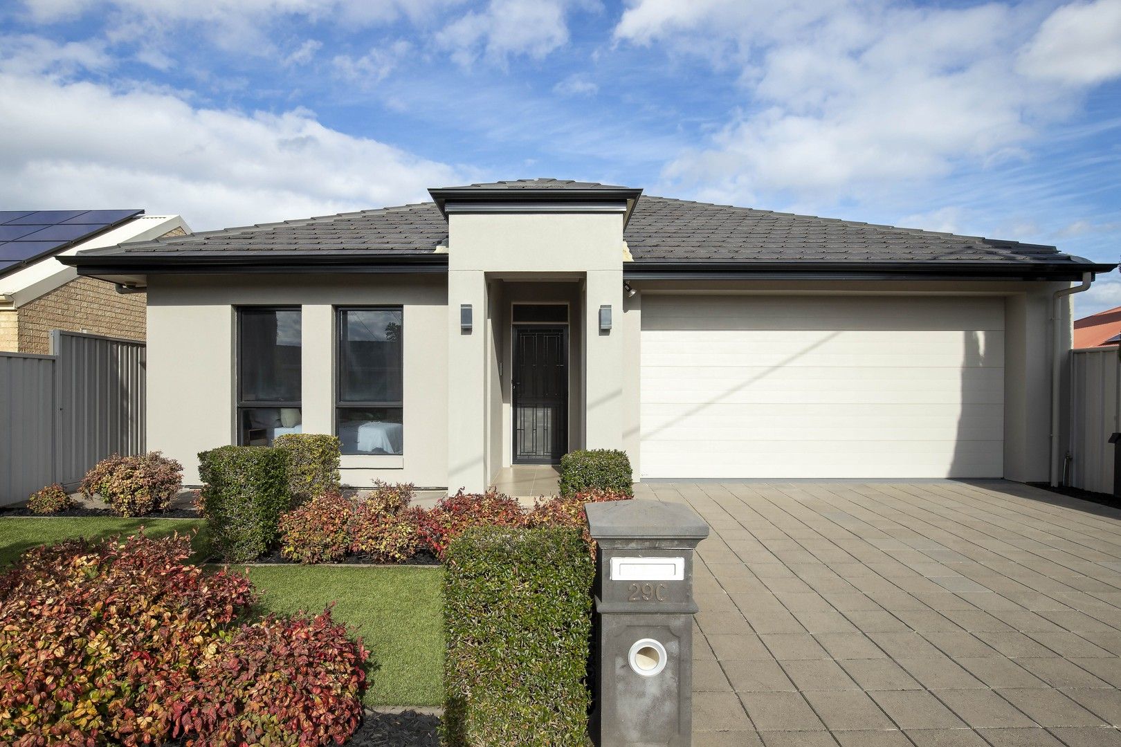 29C Oscar Street, Brooklyn Park SA 5032, Image 0