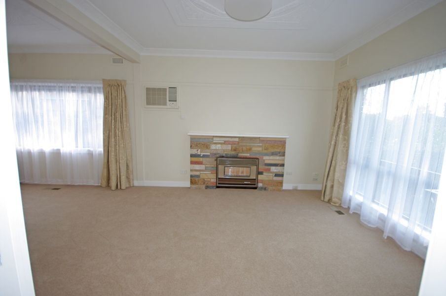 14 Tuck Street, Cheltenham VIC 3192, Image 1