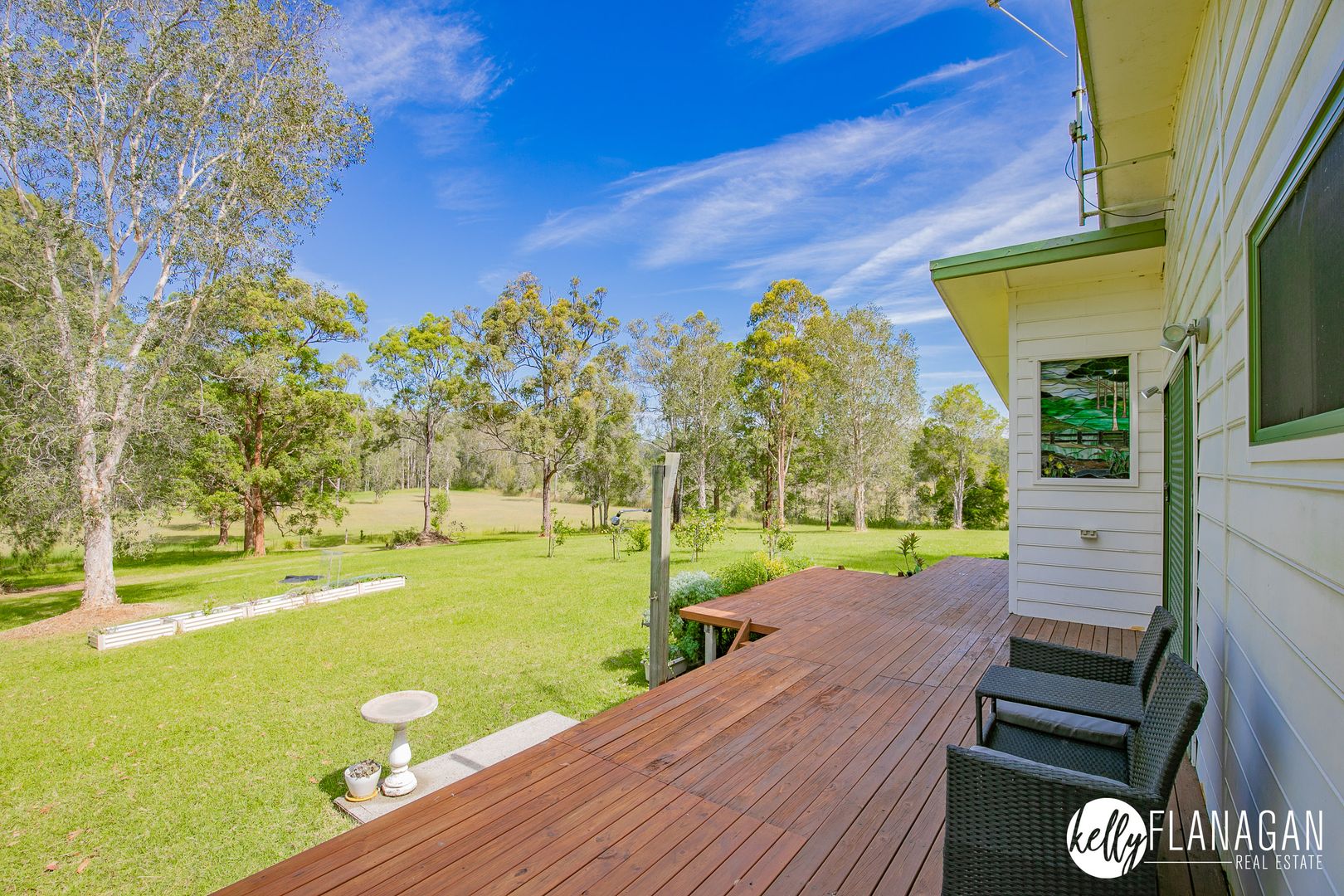 Crescent Head NSW 2440 House for Sale Domain