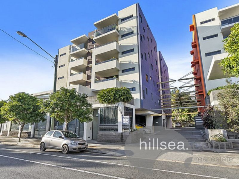 56/171 Scarborough Street, Southport QLD 4215, Image 0