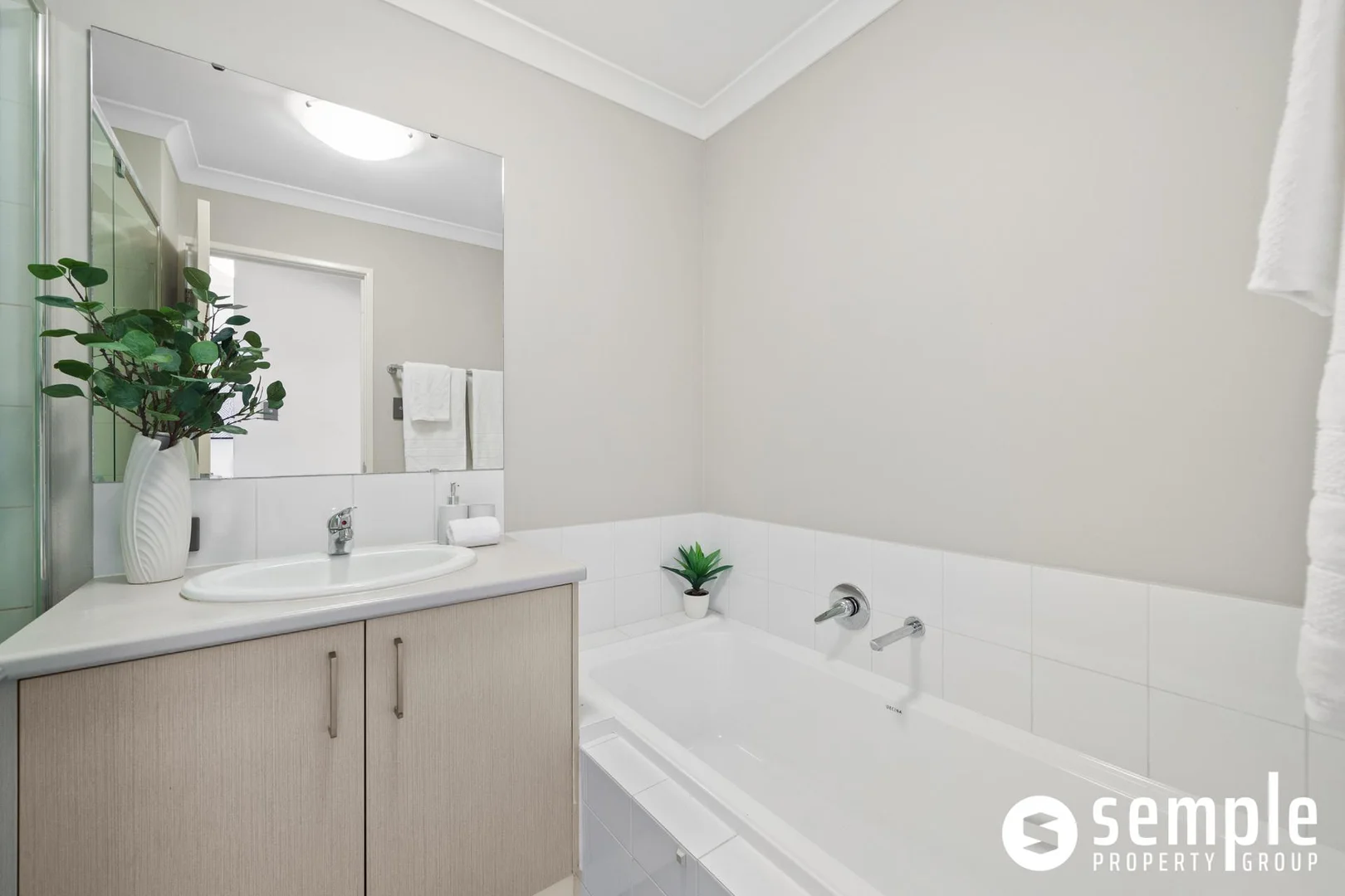 Additional image 18 of 18 Corella Close, Beeliar WA 6164