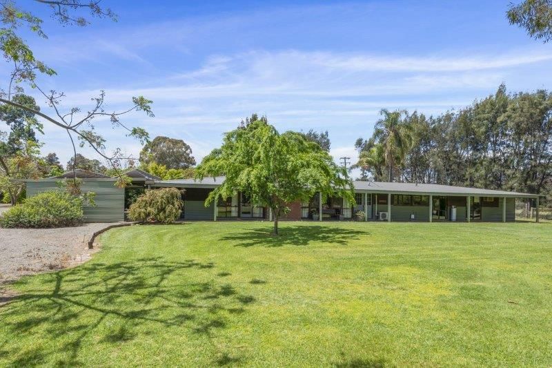 26-40 Brunker Street, Berrigan NSW 2712, Image 2