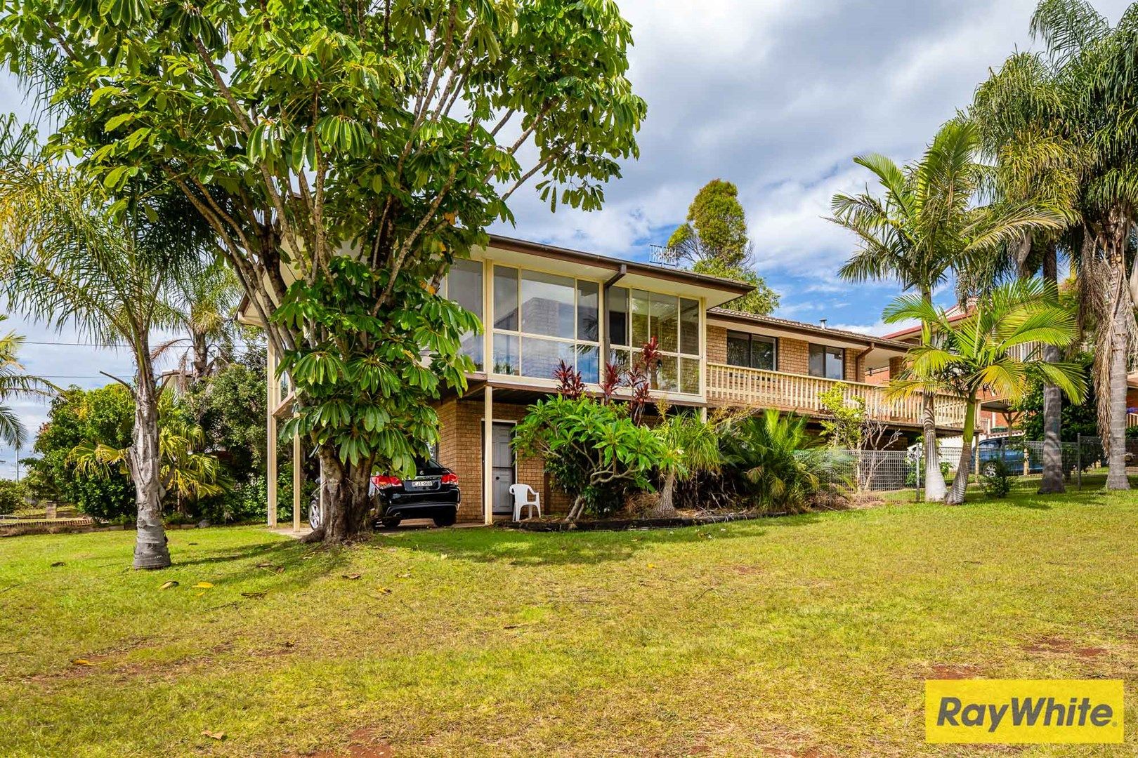 10 Grantham Road, Batehaven NSW 2536, Image 0