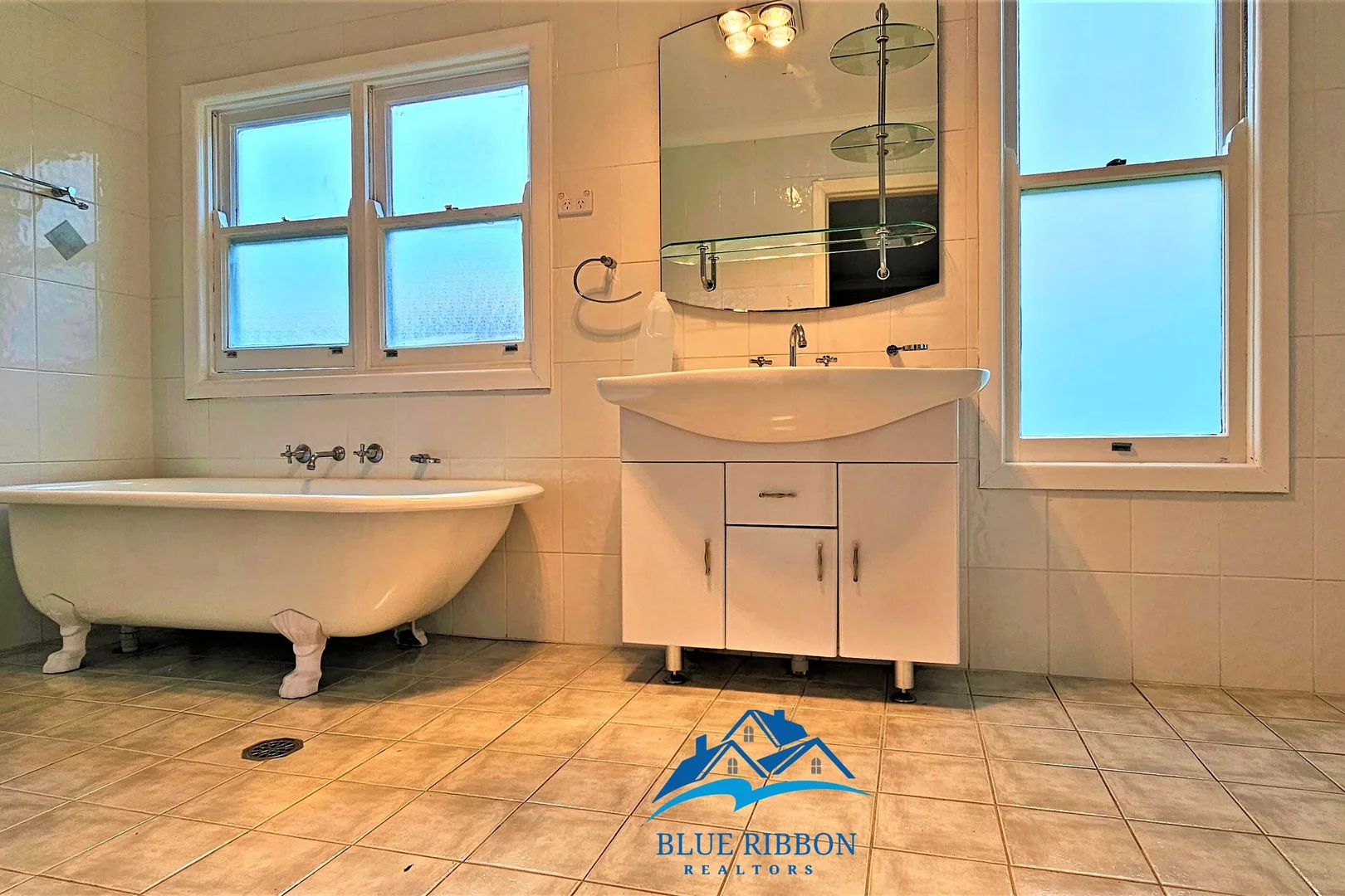 Additional image 15 of 61 Alice Street, Rosehill NSW 2142