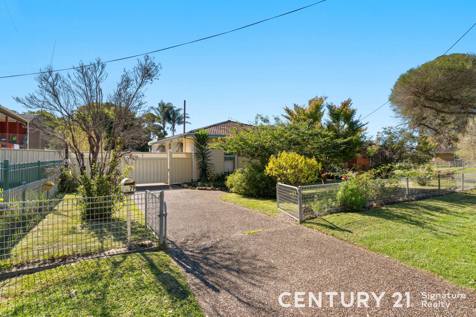 79 McKay Street, Nowra NSW 2541 Domain