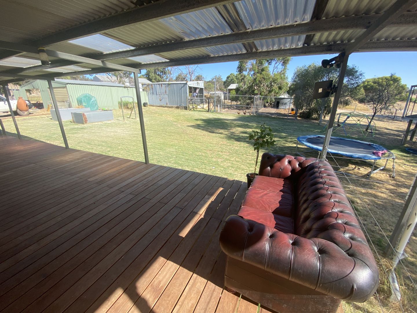 1246 Qualen West Rd, Talbot WA 6302, Image 2