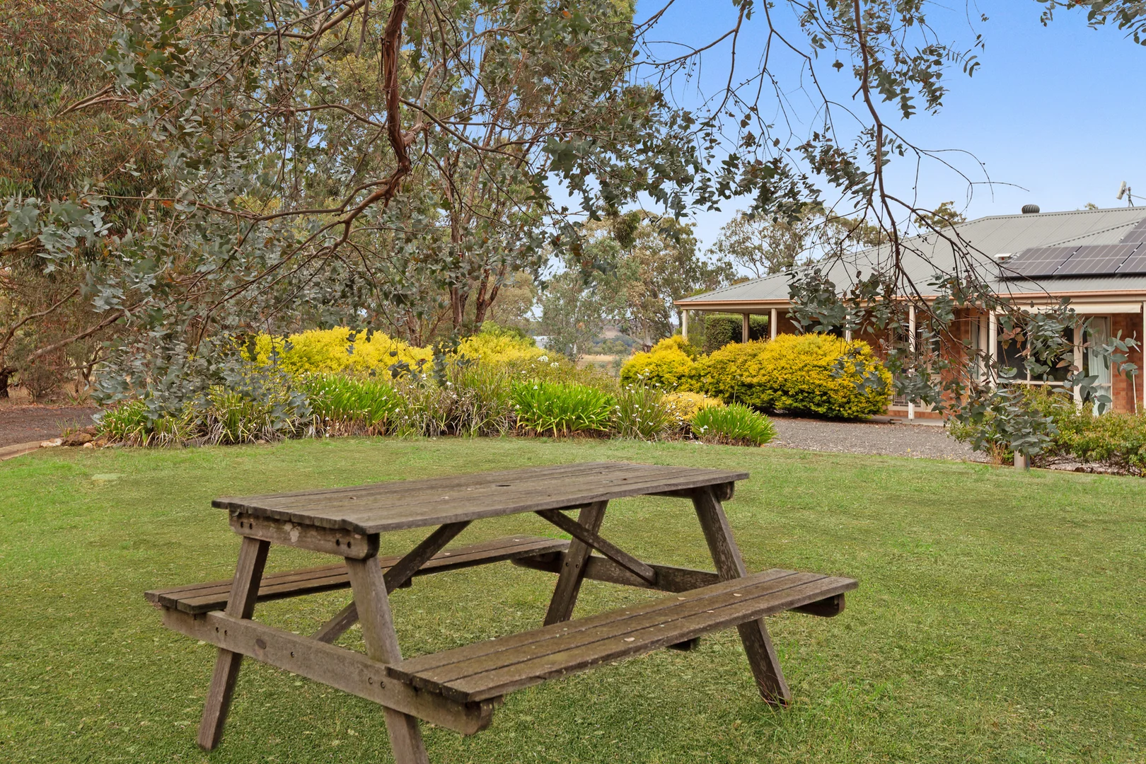 Additional image 18 of 530B Broadford-Kilmore Road, Kilmore East VIC 3764