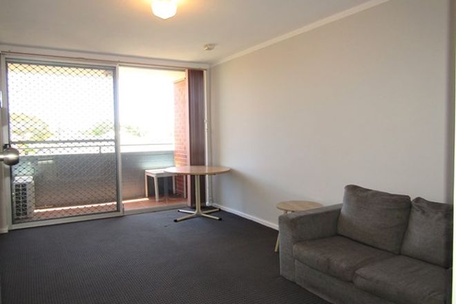 15 1 Bedroom Apartments For Rent In Maylands Wa 6051 Domain