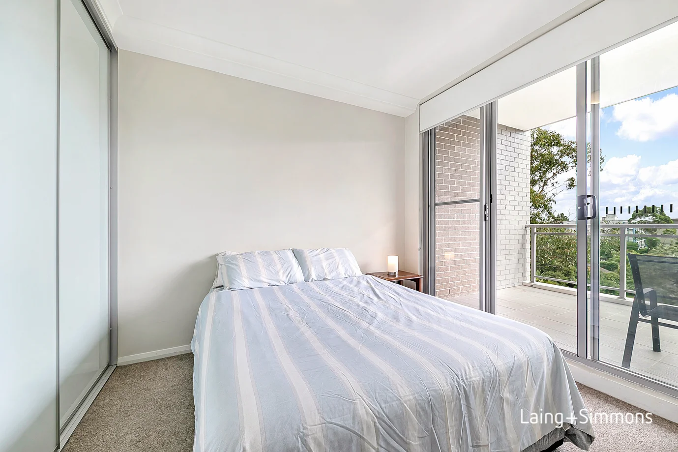 Additional image 6 of 514/7-9 Durham St, Mount Druitt NSW 2770