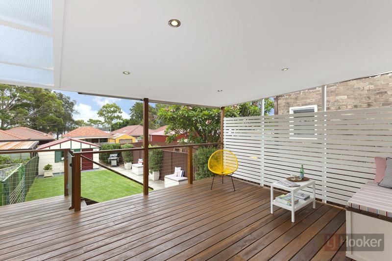 301 Great North Road, Five Dock NSW 2046, Image 1