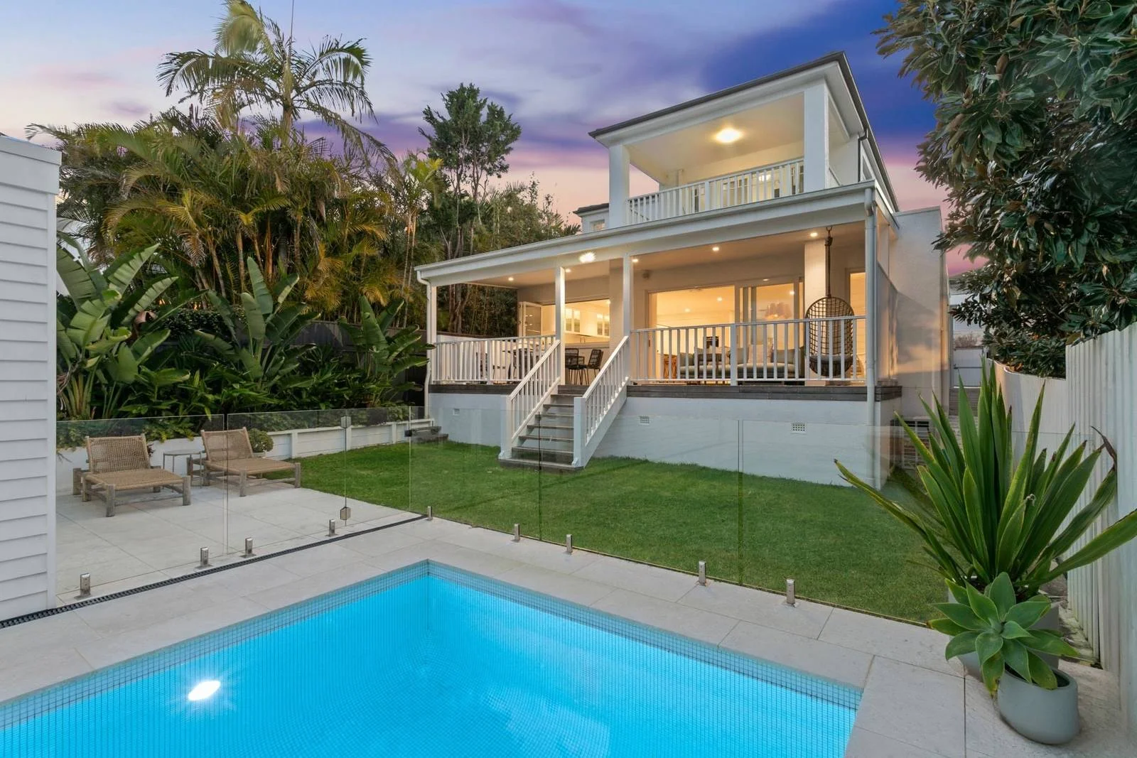 14 Elvina Street, Dover Heights NSW 2030