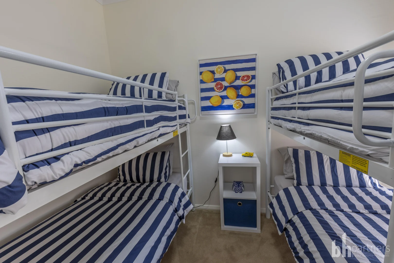 Additional image 22 of 56 Marina Way, Mannum SA 5238