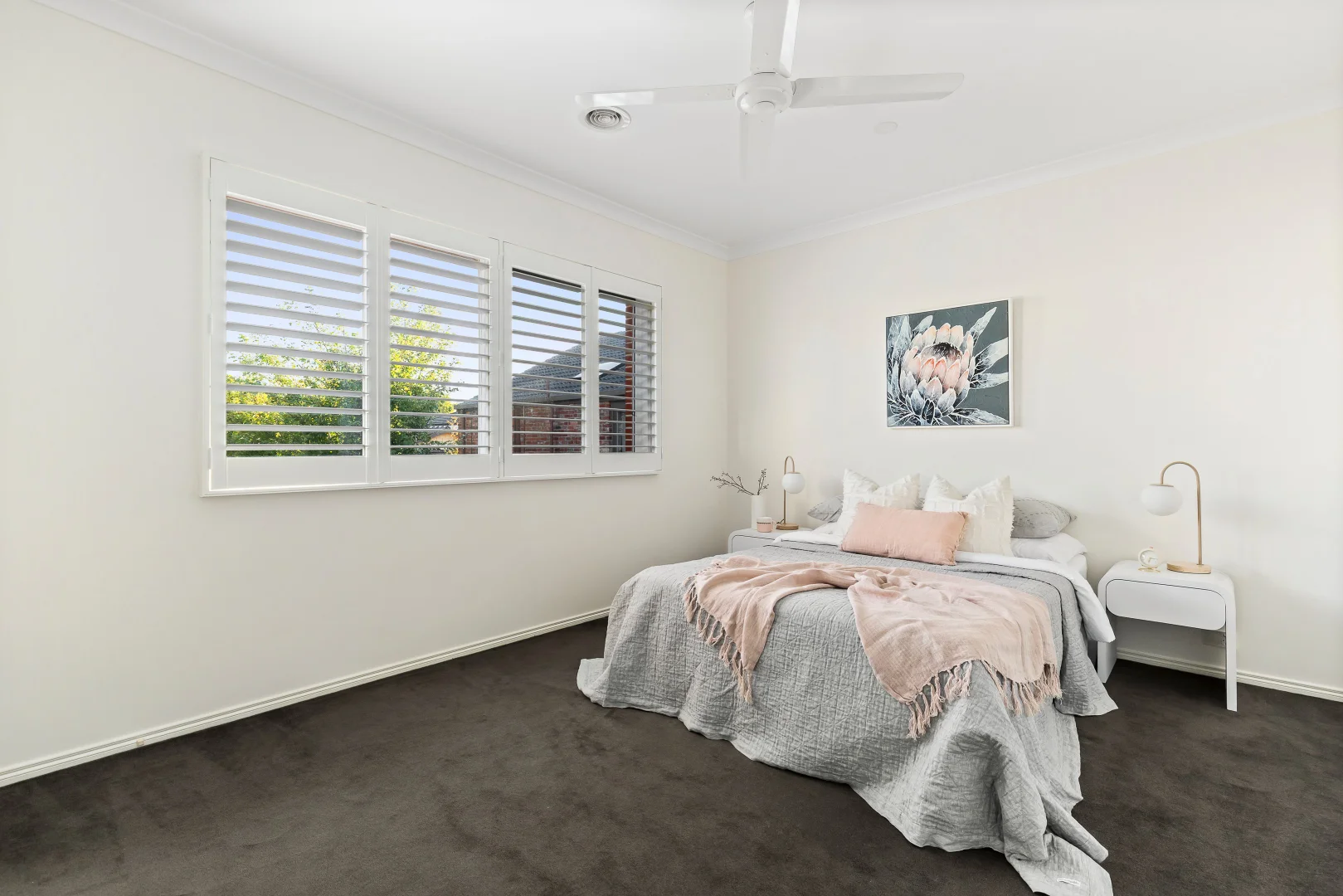 Additional image 14 of 44 Rothesay Avenue, Malvern East VIC 3145