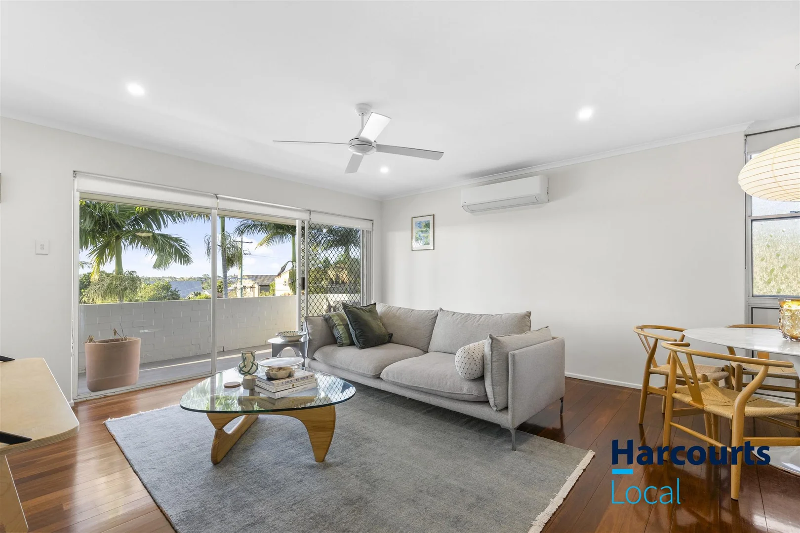 Additional image 3 of 4/190 Bonney Avenue, Clayfield QLD 4011