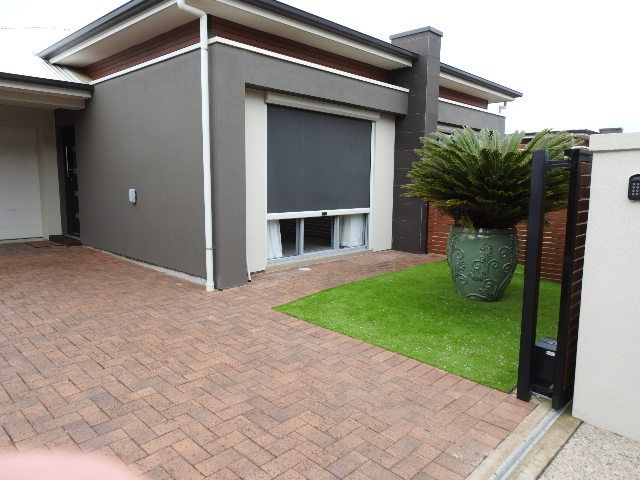 5/9 Walnut Grove, Dernancourt SA 5075, Image 2