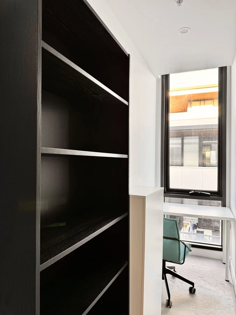 Additional image 7 of 206/4 Clarkson Court, Clayton VIC 3168