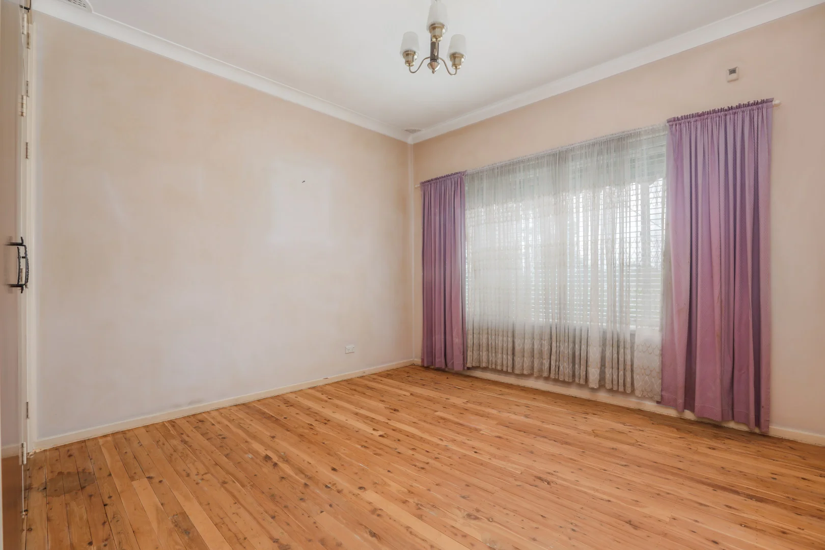 Additional image 6 of 22 Reiby Drive, Baulkham Hills NSW 2153