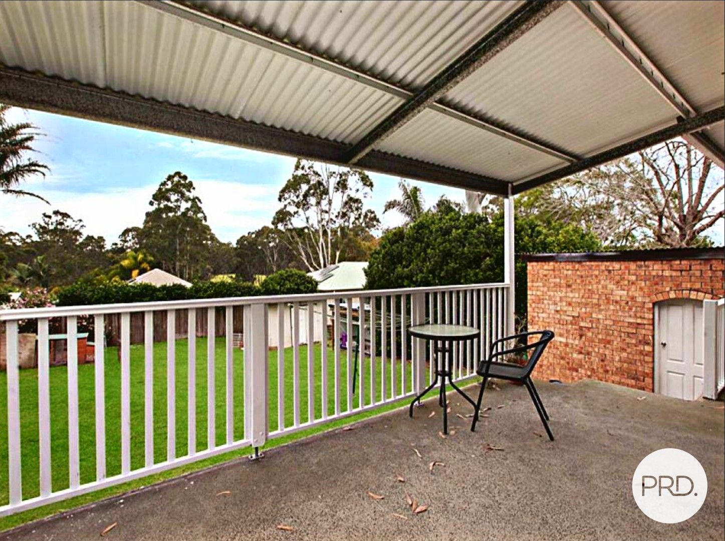 2/59 Avondale Road, Cooranbong NSW 2265, Image 0