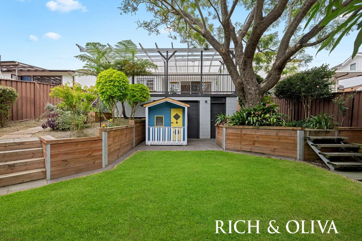 Additional image 10 of 30 Berna Street, Canterbury NSW 2193