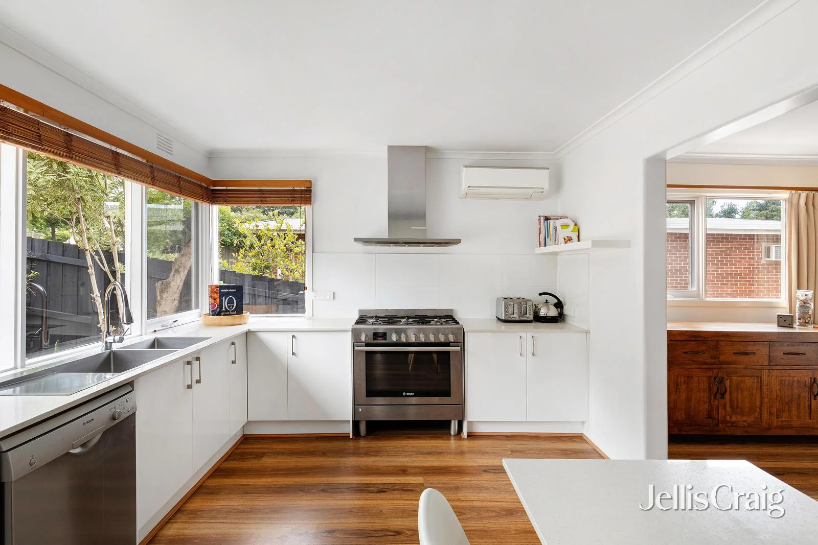 Additional image 4 of 166 Beverley Road, Rosanna VIC 3084