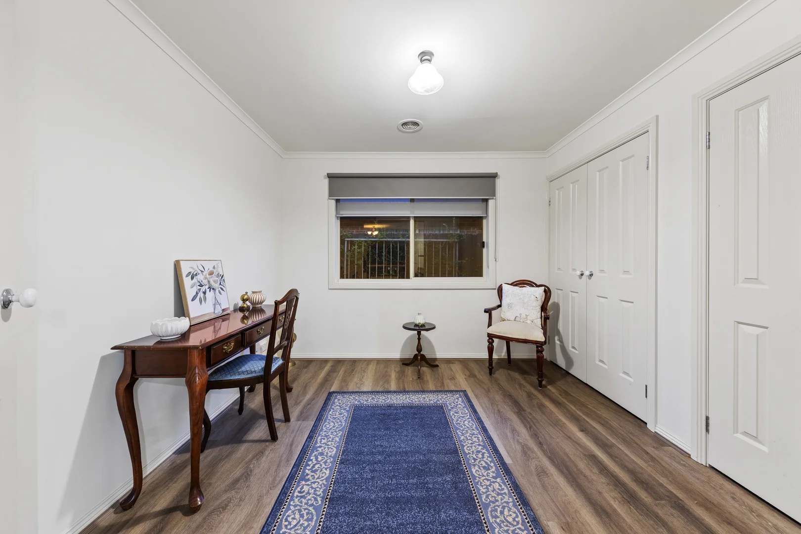 Additional image 9 of 51A Sandalwood Drive, Pakenham VIC 3810