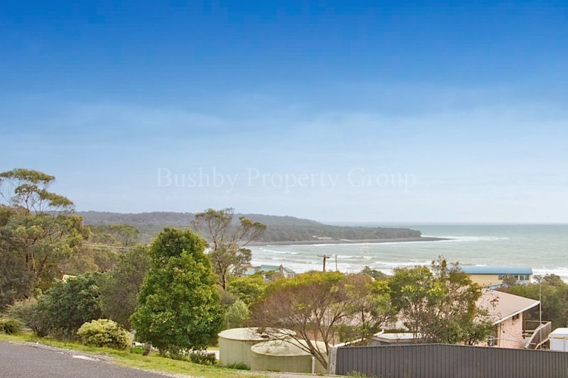 10 Henry Street, Lulworth TAS 7252, Image 1