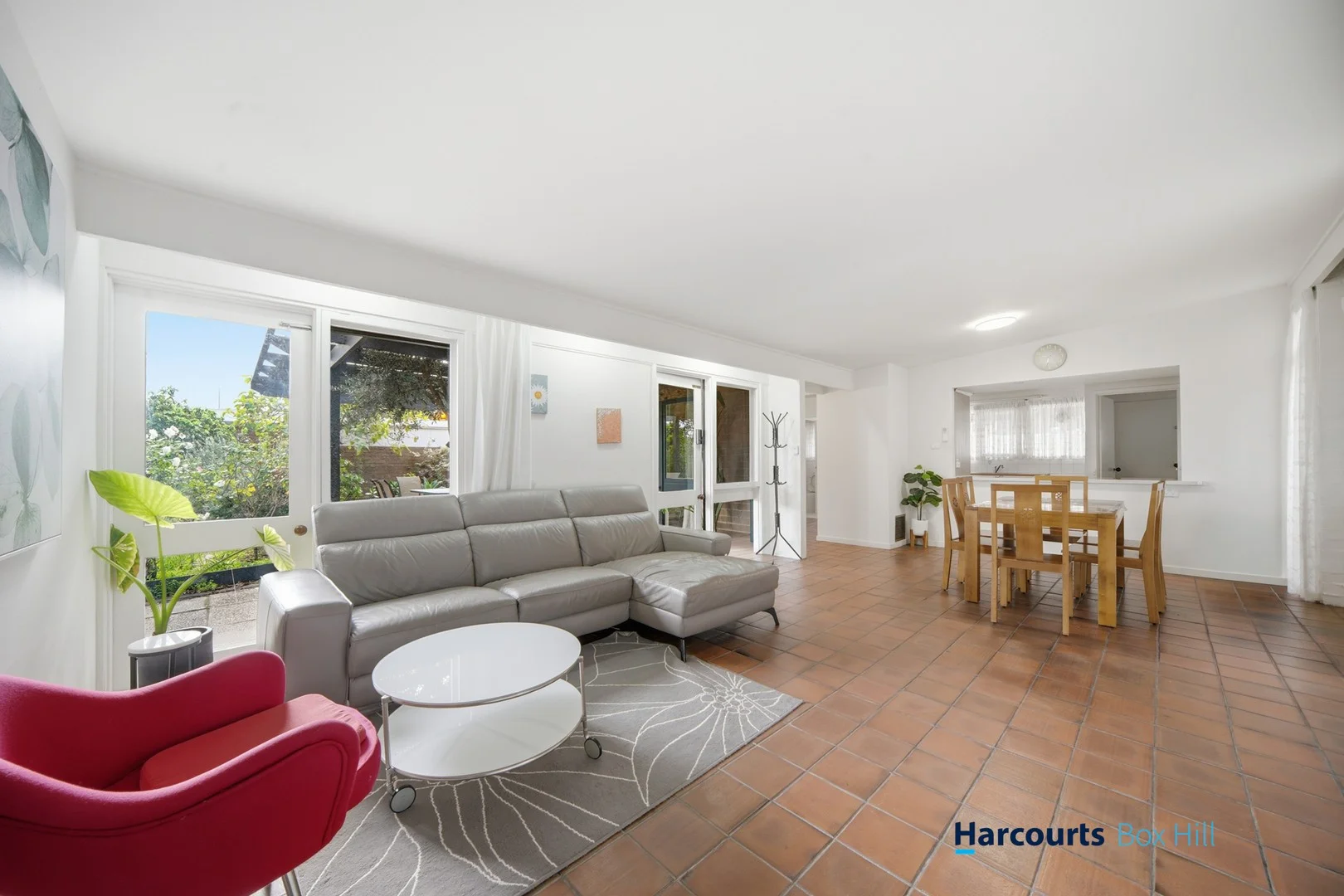 20 Olympus Drive, Templestowe Lower VIC 3107