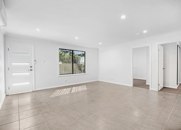 8A Daisy Place, Claremont Meadows NSW 2747