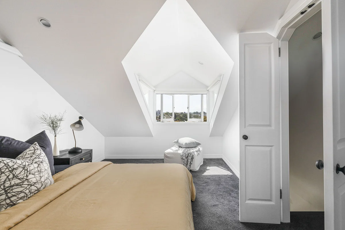 Additional image 16 of 4 Jane Street, Balmain NSW 2041