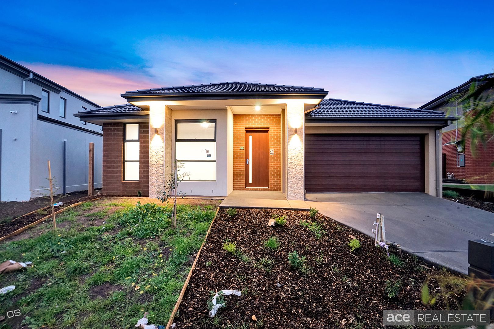 10 Fielding Drive, Truganina Property History & Address Research Domain