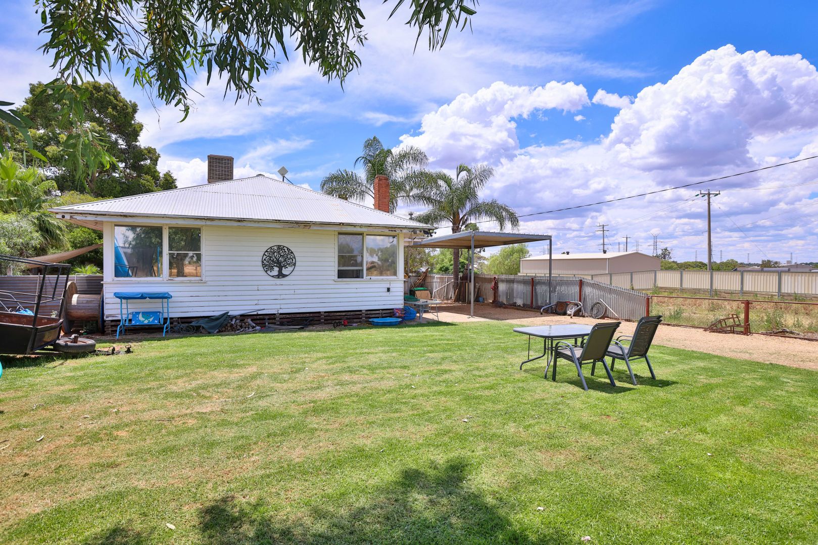 679 Woomera Avenue, Red Cliffs VIC 3496, Image 2
