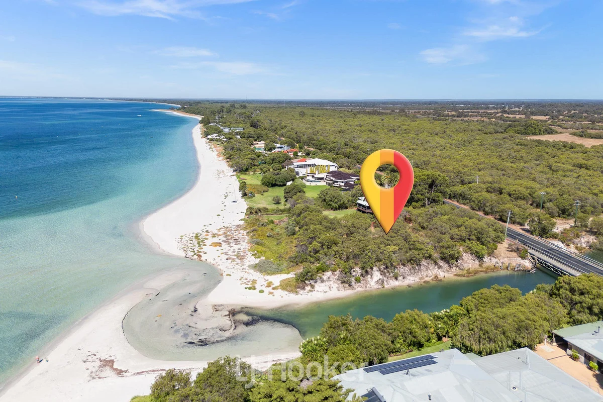 Additional image 11 of 53/506 Caves Road, Siesta Park WA 6280