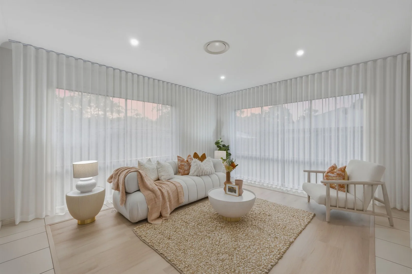 Additional image 2 of 8 Lomond Place, Parkinson QLD 4115