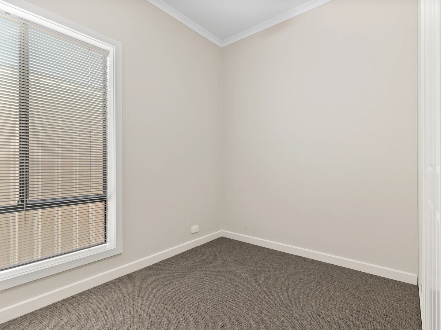 Additional image 10 of 22 Dodd Avenue, Port Noarlunga SA 5167