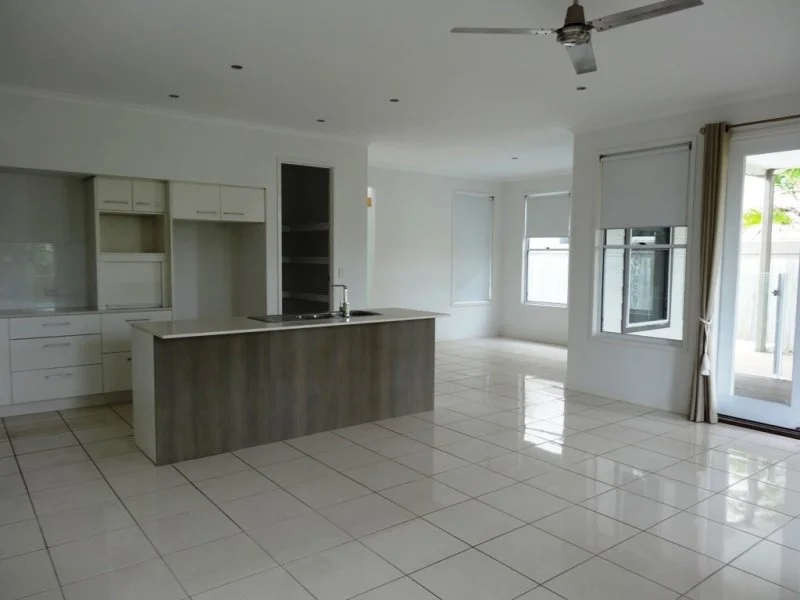 Additional image 2 of 19A Lakedrive Crescent, Marcoola QLD 4564