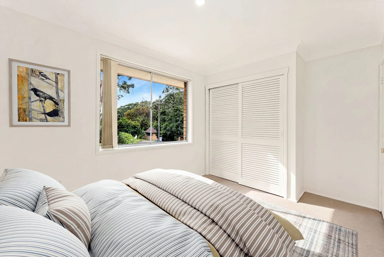 Additional image 8 of 79 Hospital Road, Bulli NSW 2516