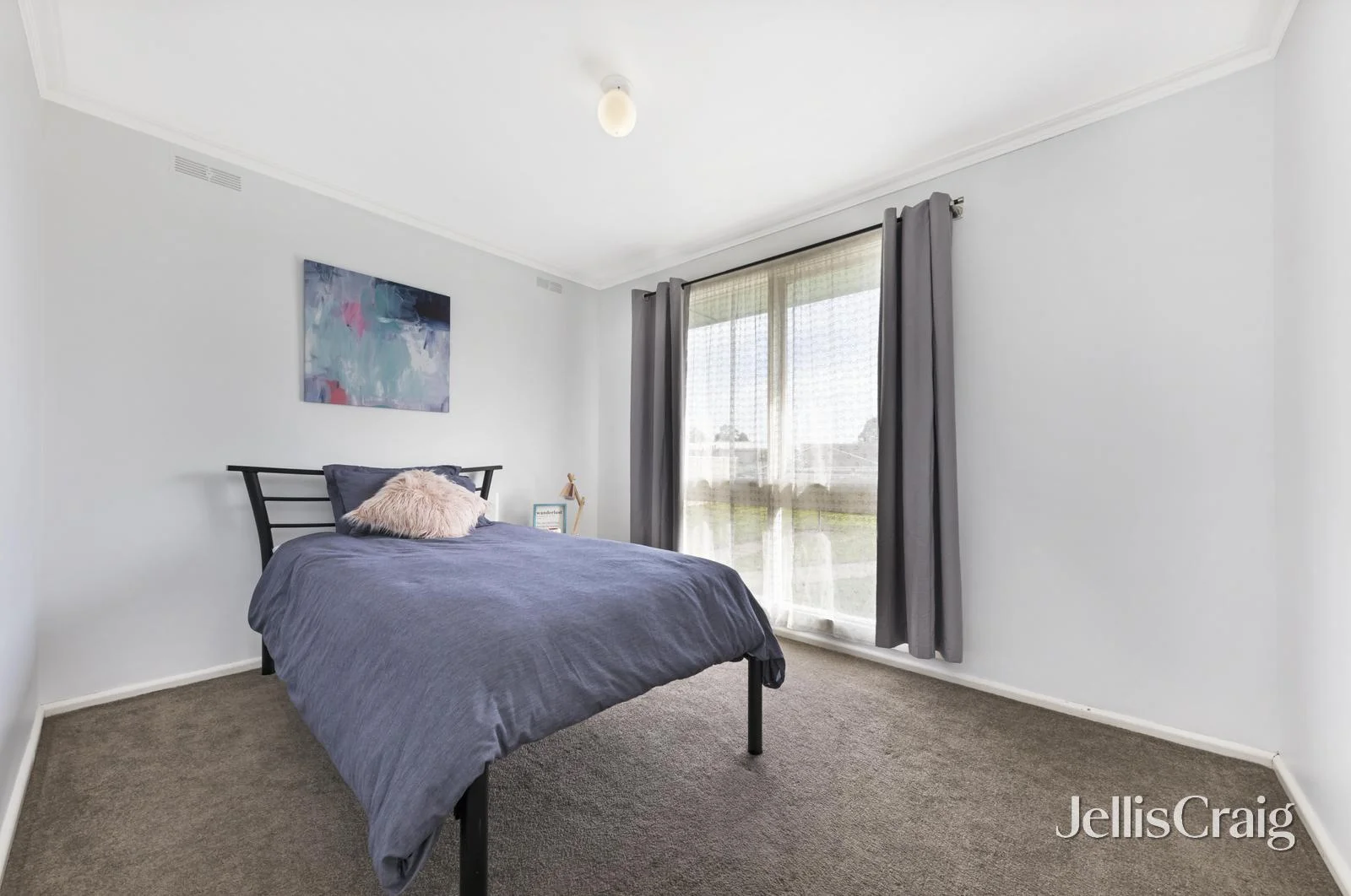 Additional image 5 of 188 Spencer Street, Sebastopol VIC 3356