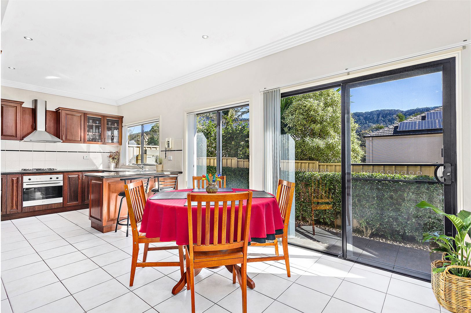 2/51 Balmoral Street, Balgownie NSW 2519, Image 2