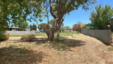 Picture of 24 Henderson Street, OUYEN VIC 3490