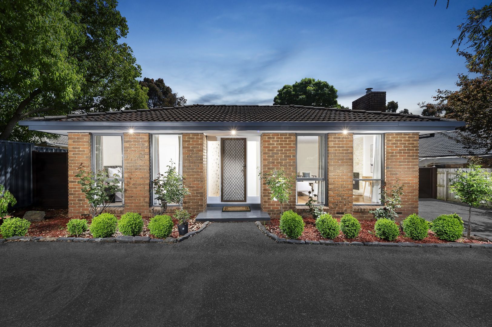 3 Metcalf Crescent, Rowville Property History & Address Research Domain