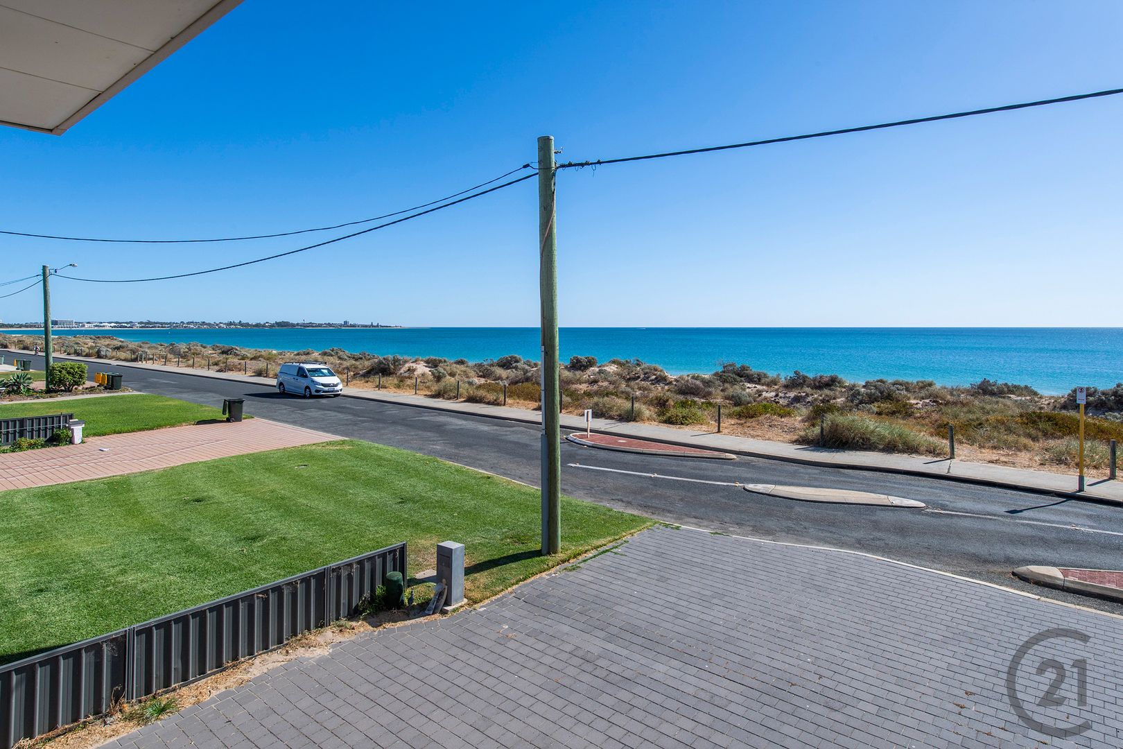 203 Ormsby Terrace, Silver Sands WA 6210, Image 2