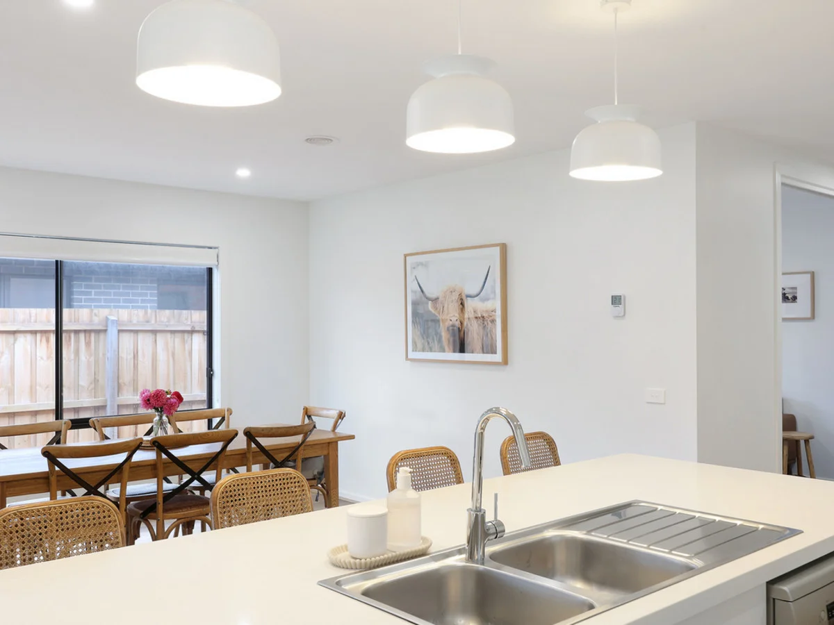 Additional image 3 of 7 Terry Road, Warrnambool VIC 3280