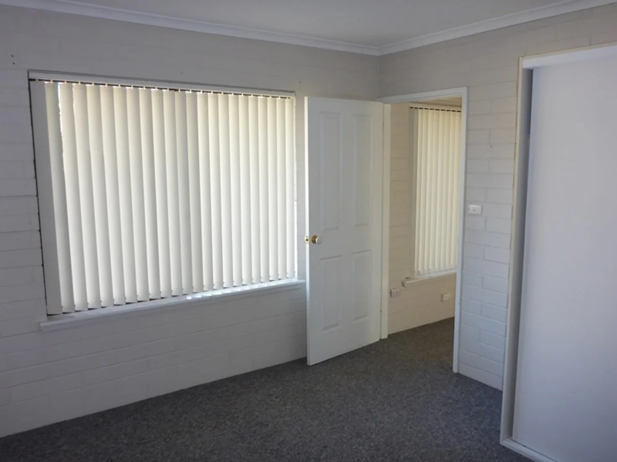 Additional image 7 of 3/382 Kaitlers Road, Lavington NSW 2641