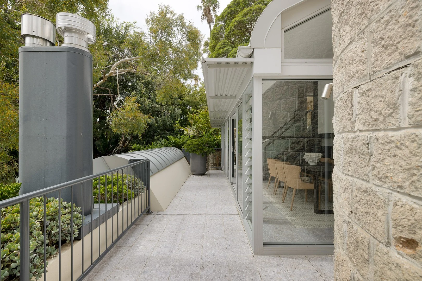 Additional image 14 of 4/2-6 Margaret Street, North Sydney NSW 2060