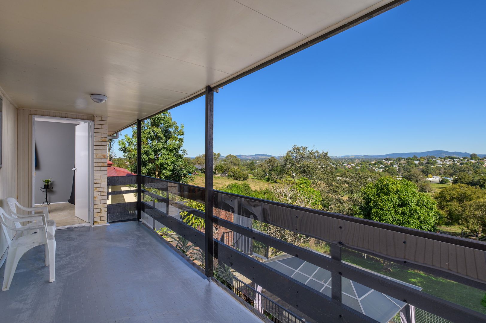 109 Rifle Range Road, Gympie Property History & Address Research Domain