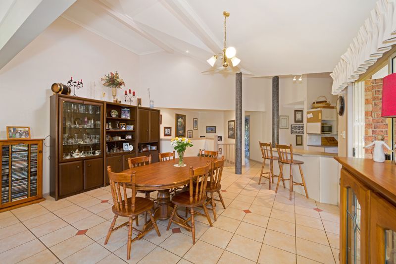 4 Manor Crescent, CHILCOTTS GRASS NSW 2480, Image 1